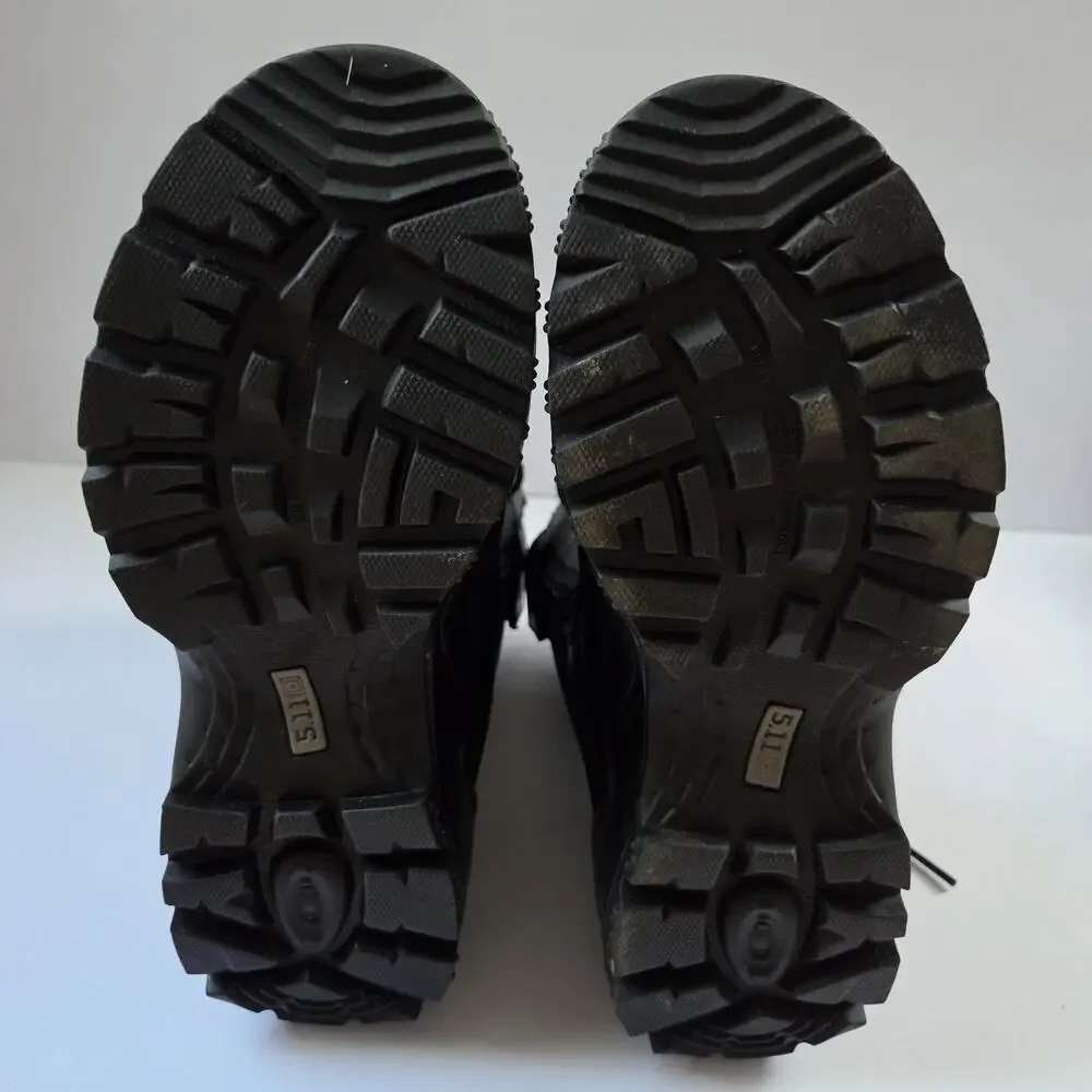 5.11 Tactical 11 atac